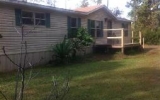 13010 Old Kings Rd Jacksonville, FL 32219 - Image 10899856