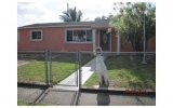 1440 W 4 LN Hialeah, FL 33010 - Image 10899920