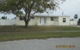 22126 Marshall Ave Port Charlotte, FL 33952 - Image 10900199