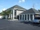 4707 Central Ave Saint Petersburg, FL 33707 - Image 10900288