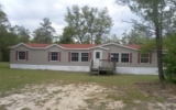 629 Carol Ln Defuniak Springs, FL 32433 - Image 10900354