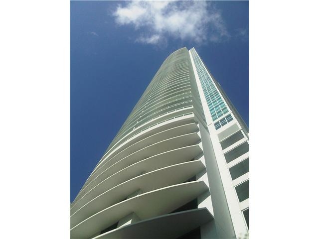 951 BRICKELL AVENUE # 1805 - Image 10900302