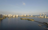 7000 ISLAND BL # PH-06 North Miami Beach, FL 33160 - Image 10900532