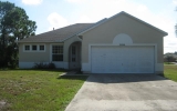 8416 101st Ct Vero Beach, FL 32967 - Image 10900865