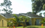 4656 48th Ave Vero Beach, FL 32967 - Image 10900861