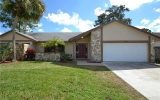 13696 COLUMBINE AV West Palm Beach, FL 33414 - Image 10902653