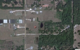 9200, 9216 and 9226 36th Avenue East Palmetto, FL 34221 - Image 10903041