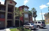 2218 Grand Cayman Ct Apt 1323 Kissimmee, FL 34741 - Image 10903051