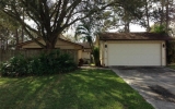 998 Lexington Stree Palm Bay, FL 32907 - Image 10903040