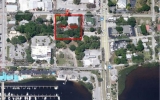 825 4th St W Palmetto, FL 34221 - Image 10903047