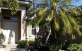 1600 BLUE JAY CR Fort Lauderdale, FL 33327 - Image 10905170