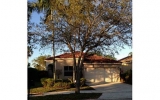 957 TANGLEWOOD CR Fort Lauderdale, FL 33327 - Image 10905171