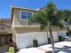 117 LIGHTHOUSE CR # G Jupiter, FL 33469 - Image 10905209