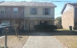 4191 Ciudad Dr Pensacola, FL 32504 - Image 10905598