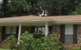 902 Palisades Rd Pensacola, FL 32504 - Image 10905600