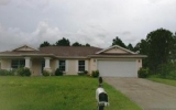 737 Manuel St E Lehigh Acres, FL 33974 - Image 10905849