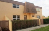 8090 NW 10th Ct # H3 Pompano Beach, FL 33063 - Image 10906127