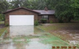 4730 Grand Concourse Sebring, FL 33875 - Image 10906762