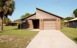 3912 Elson Ave Sebring, FL 33875 - Image 10906761