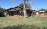 4225 Sebring Ave Sebring, FL 33875 - Image 10906758