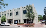 330 E. Main Street Bartow, FL 33830 - Image 10906742
