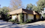 690 E DAVIDSON ST Bartow, FL 33830 - Image 10906741