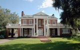 1760 Old Eagle Lake Road Bartow, FL 33830 - Image 10906740