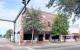 310 E MAIN ST Bartow, FL 33830 - Image 10906743