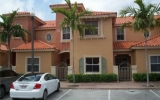 4919 Tradewinds Ter # 1004 Fort Lauderdale, FL 33312 - Image 10906795