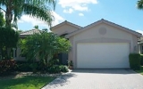 8766 Arbor Walk Drive Lake Worth, FL 33467 - Image 10906864