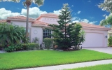 7957 Amethyst Lake Point Lake Worth, FL 33467 - Image 10906863