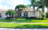 7916 Amethyst Lake Point Lake Worth, FL 33467 - Image 10906860