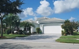 7923 Sunburst Terrace Lake Worth, FL 33467 - Image 10906867