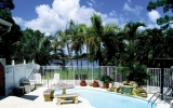 6091 Pine Drive Lake Worth, FL 33462 - Image 10906866