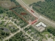 SR 64 and Rye Road Bradenton, FL 34206 - Image 10907356