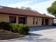 602 - 3RD STREET EAST Bradenton, FL 34206 - Image 10907357