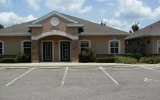 33853 State Road 54 Wesley Chapel, FL 33543 - Image 10907453