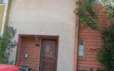 318 Bream Ave # B Fort Walton Beach, FL 32548 - Image 10907681