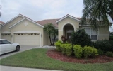 1766 Pinyon Pine Dr Sarasota, FL 34240 - Image 10907787