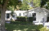 4155 Via Aragon North Fort Myers, FL 33903 - Image 10907852