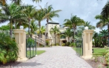 34 Cannon Royal Drive Key West, FL 33040 - Image 10907946