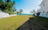 24 Sunset Key Drive Key West, FL 33040 - Image 10907941