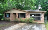 5388 Tubman Dr S Jacksonville, FL 32219 - Image 10907948