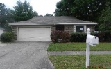 7053 Eagles Perch Drive Jacksonville, FL 32244 - Image 10907949