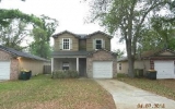 8326 Oden Ave Jacksonville, FL 32216 - Image 10907950