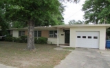 6849 Greenfern Ln Jacksonville, FL 32277 - Image 10907952