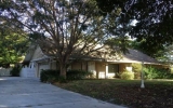 1369 Sheffield Way Fort Myers, FL 33919 - Image 10908388