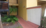 2855 Winkler Ave #108 Fort Myers, FL 33916 - Image 10908389