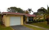 3135 61ST LN Saint Petersburg, FL 33710 - Image 10908413