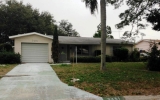 3451 79th St N Saint Petersburg, FL 33710 - Image 10908412